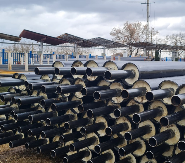 Colaborăm cu parteneri de renume din industrie