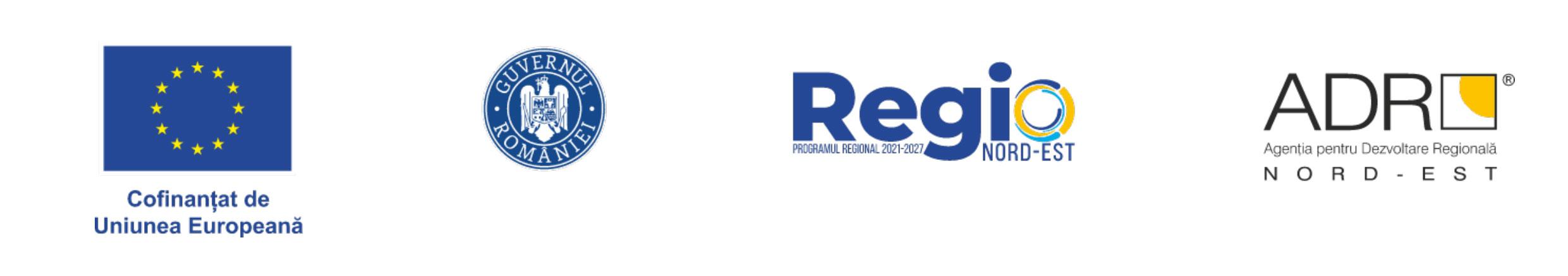 regiothic